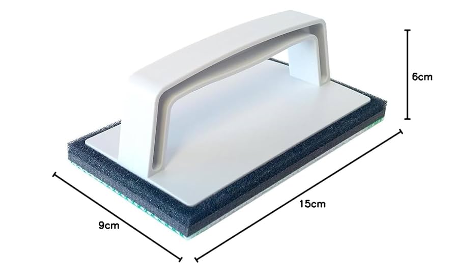 部屋の掃除中 お掃除機能付きエアコン - 株式会社アネスト