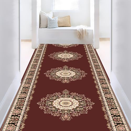  k  Lp փ}bg  􂦂 O}bg J[13 yVO~ ~ DƂ K 100*200 Lb`}bg J[ybg L~