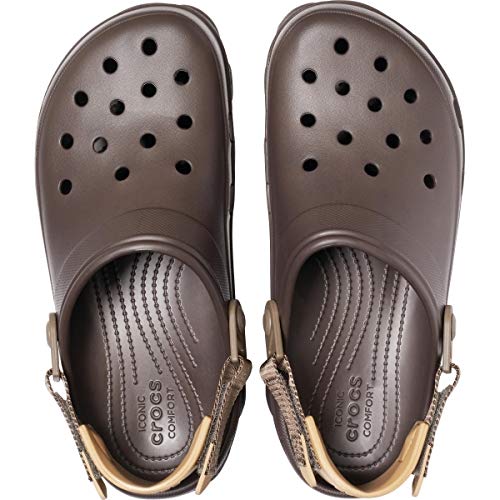 Image of Crocs Kids' Classic Clogs