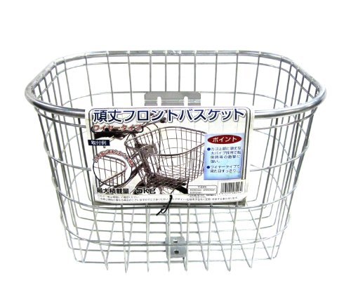 TMTJ(SAGISAKA) ]ԗp OJS tgoXPbg Vo[ 48416