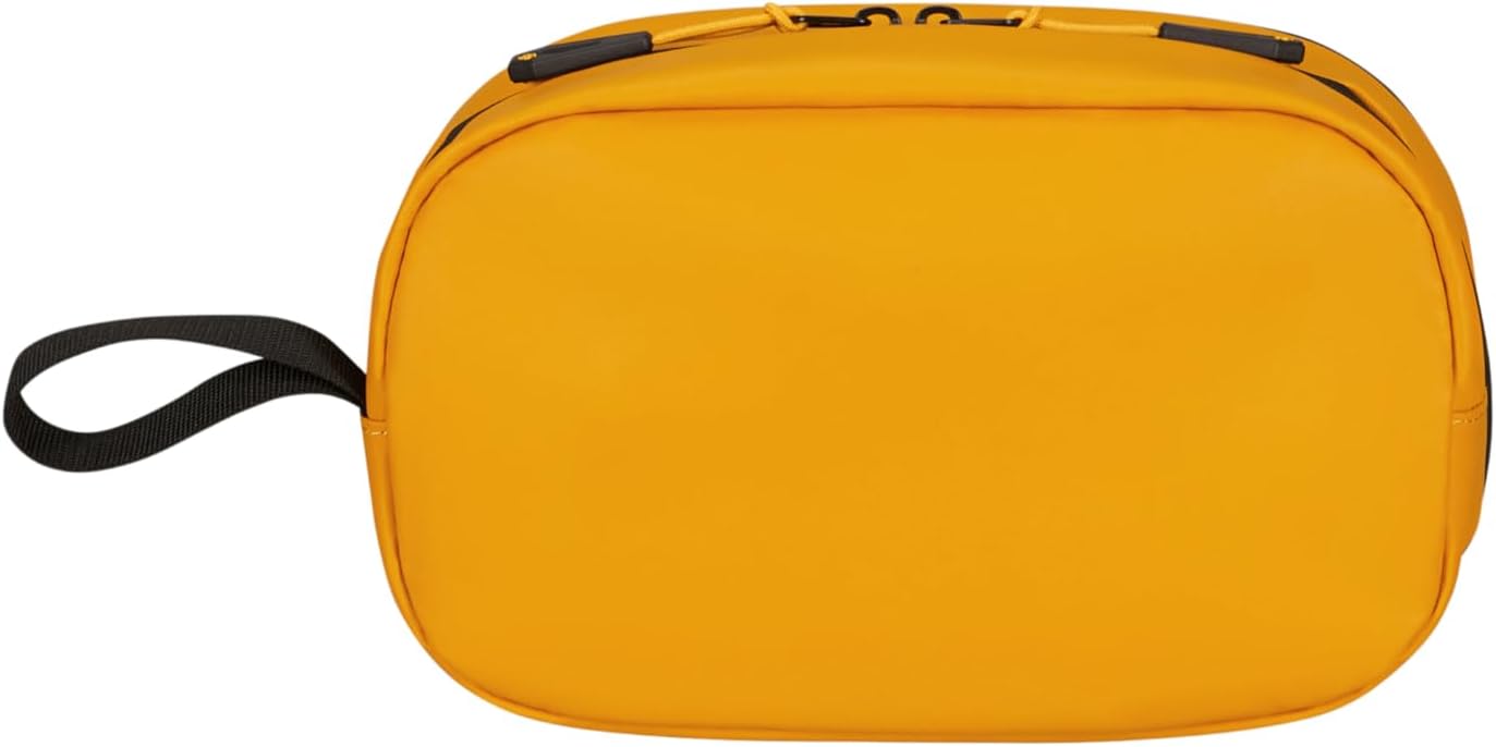 Samsonite Paradiver Light Toilet Kit