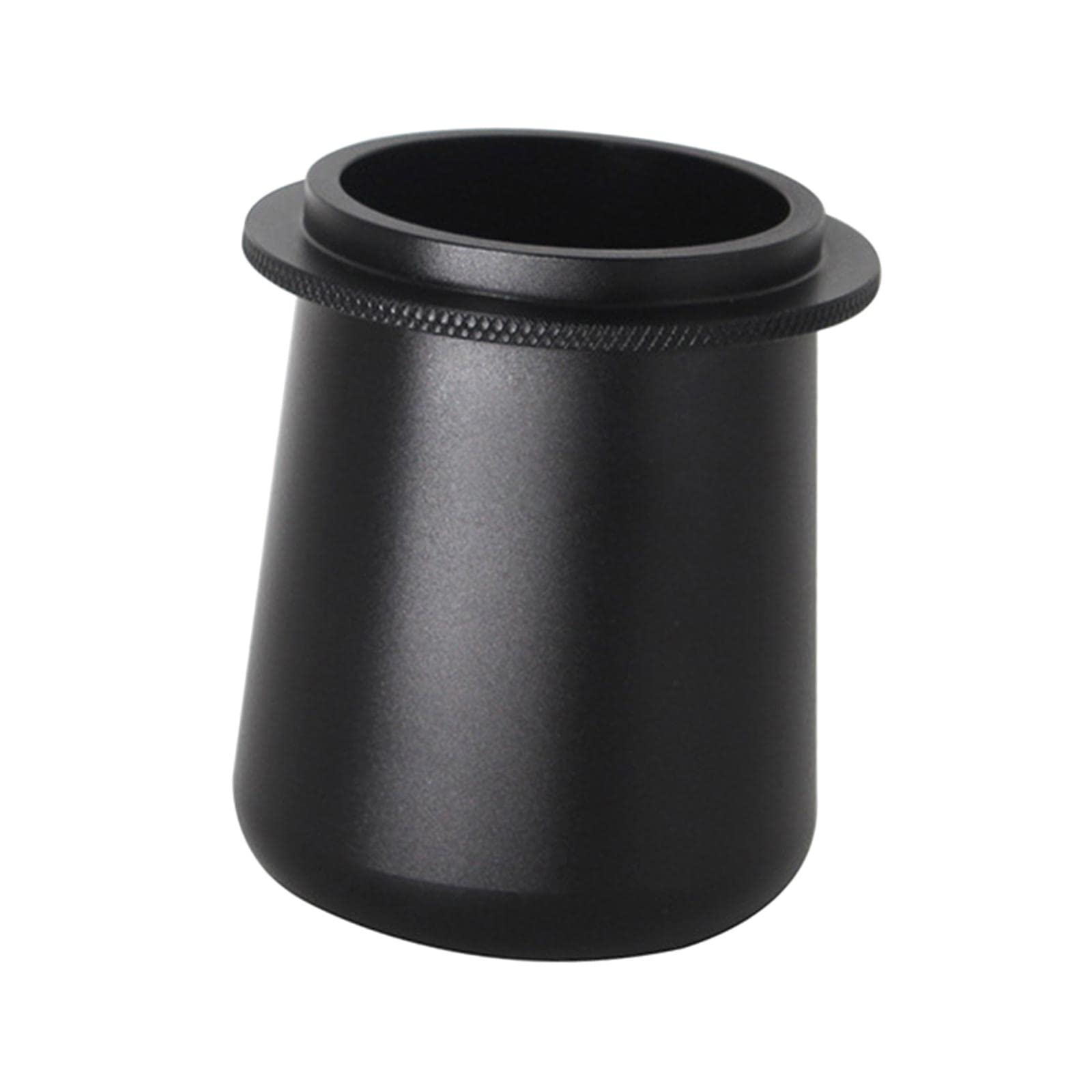 Tasse à café lavable de 57mm conçue pour l'extraction de précision au quotidien