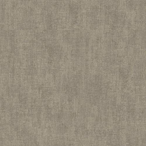 UGEPA L90828 Ugépa Odysssee - Papel pintado