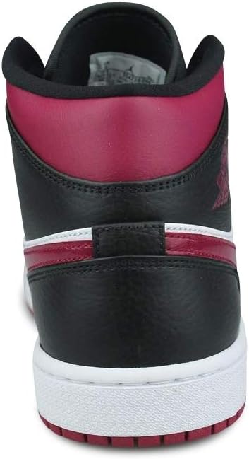 Nike Mens High-top Sneakers