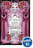 Vom Mondlicht berührt (Revenant-Trilogie Band 2)
