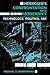 Heidegger's Confrontation with Modernity: Technology, Politics, and Art (Philosophy of Technology)