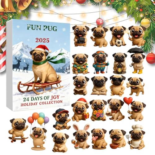  y_g JEg_E J_[ - 2D AN zf[ fBXvC 24  pO I[ig RNV l eB[ ybgDƌ̂Ղ~݂̒艺 NX}X 10.24x7.09x1.18C`