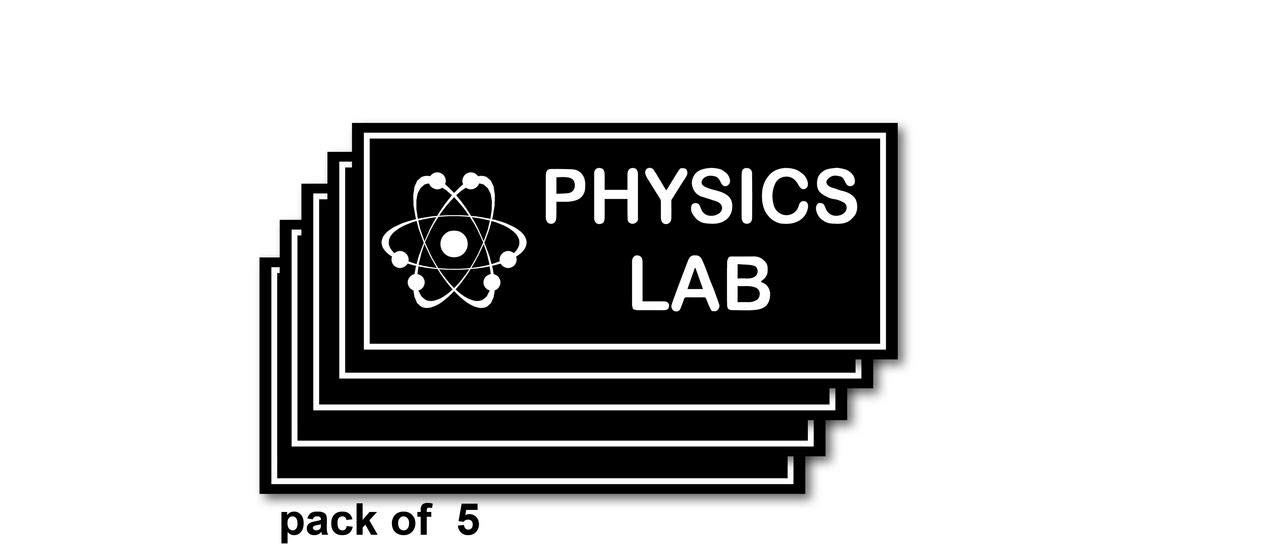 See full amazon price history chart for 999Store office supplies sunboard Physics lab sticker signage Sign Board Schools Black 30X13 Cm 999Store office supplies sunboard Physics lab sticker signage Sign Board Schools Black 30X13 Cm (B07GZX6HCW) Amazon Price History, Amazon Price Tracker