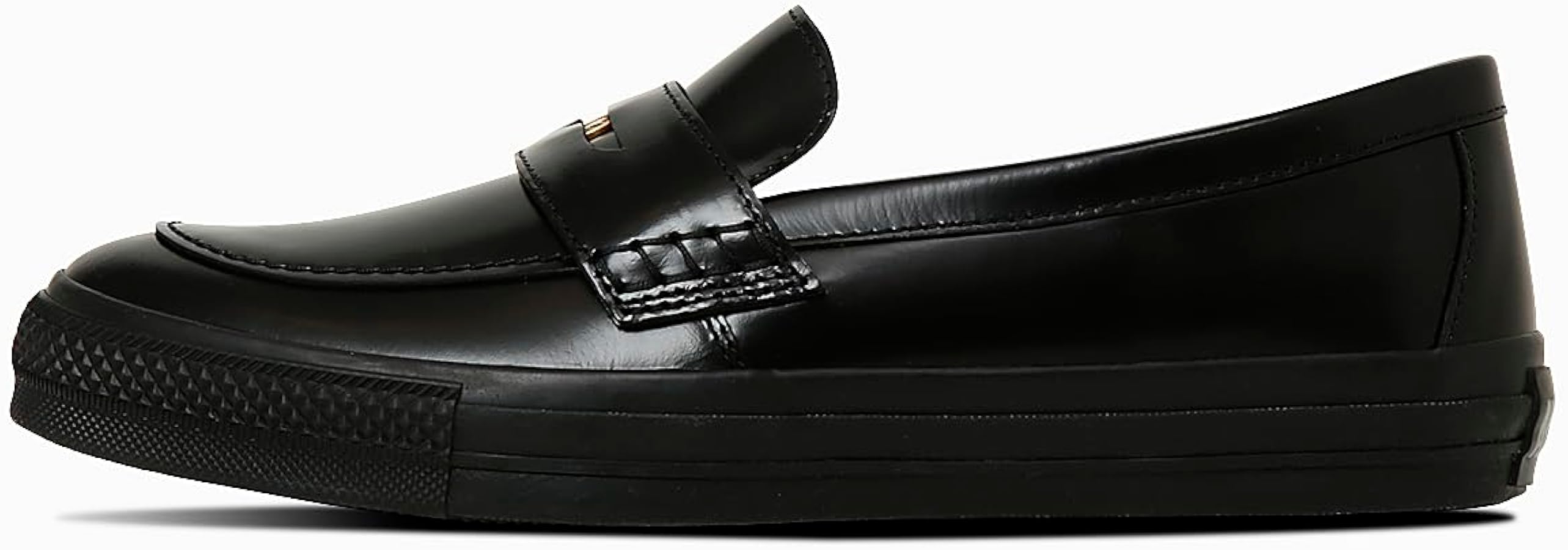 靴 CONVERSE ALL STAR COINLOAFER 27.5 CONVERSE CONVERSE ALL STAR COINLOAFER