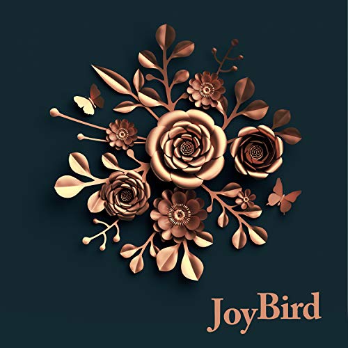 Joybird