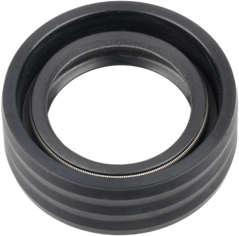 93110-23M00 Camshaft Oil Seal For Outboard Motor 9.9HP 15HP 93110-23M00-00 9311023M00 Boat Engine Parts Size 23x36x13