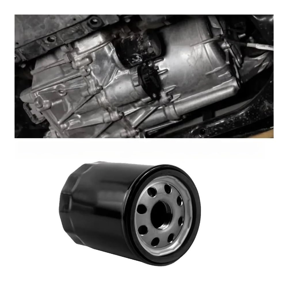 Filtro Dell'olio Filtro Olio Per Trasmissione Anteriore O Posteriore Dell'auto Per 109503800A Per 1095038-00-A Per Modello 3 16-21 Per S/X Per Y