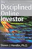 The Disciplined Online Investor
