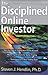 The Disciplined Online Investor