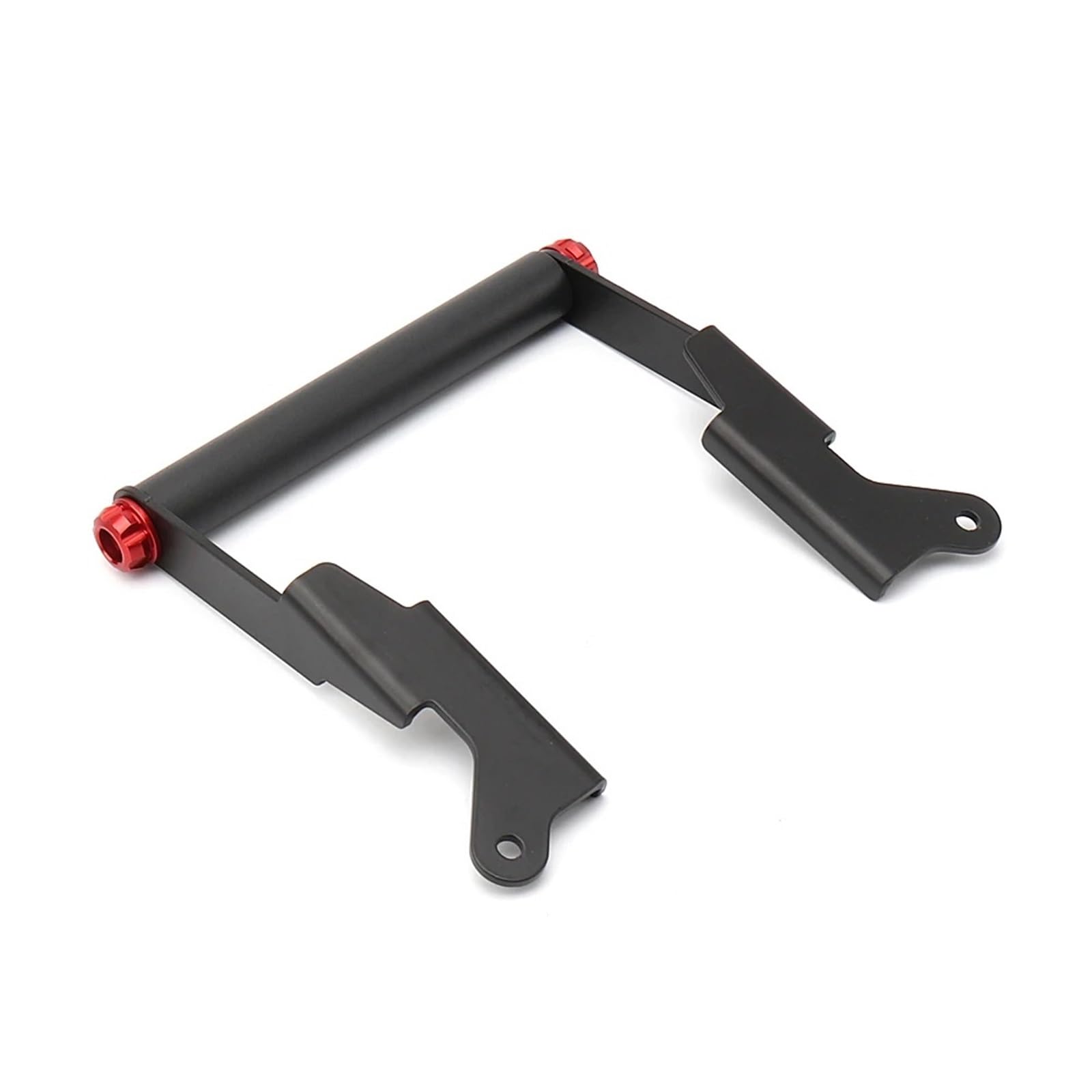 Uchwyt do nawigacji GPS Uchwyt do nawigacji GPS i akcesoriów motocyklowych do Pasuje do Yamaha XMAX 300 2017-2022 Motocyklowy uchwyt do nawigacji(Navigation bracket)