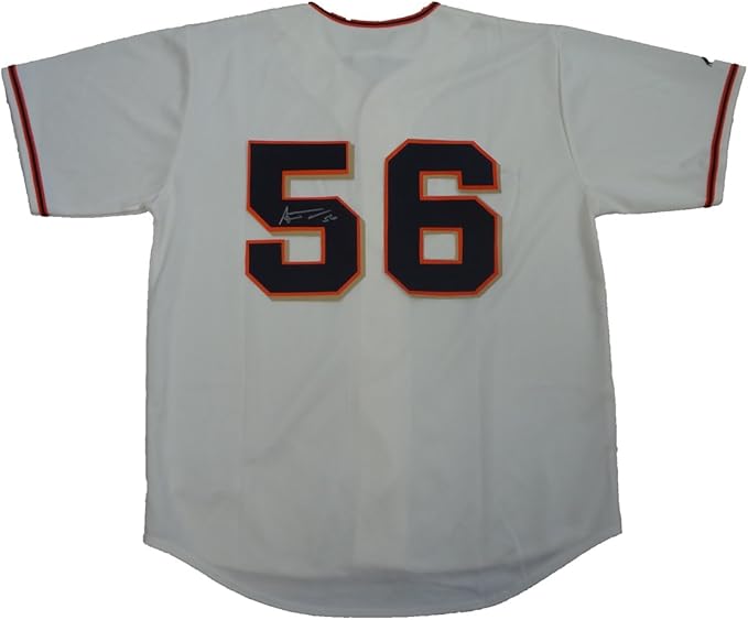 Giants jersey champs Clearance