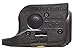 Streamlight 69270 TLR-6 100-Lumen Tactical Weapon Light with Integrated Red Aiming Laser Designed Exclusively and Solely for Glock 42/43/43X/48 (No Rail or MOS), Black