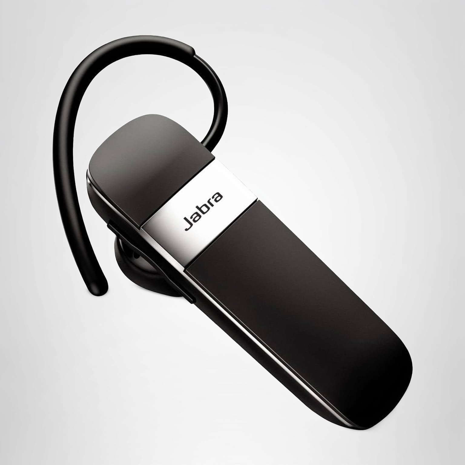Jabra Talk 15 SE Mono Bluetooth Headset - Wireless Single Ear
