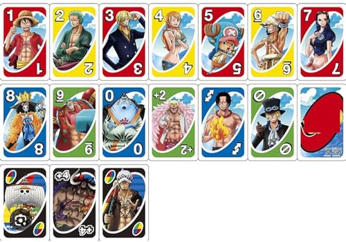 Opiniones y reviews de Juego ps3 piratas de esta semana. 29 Imagen adicional