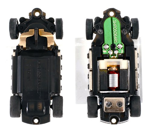 Amazon | プレスハード ベーシックコースセット T-6000 通販