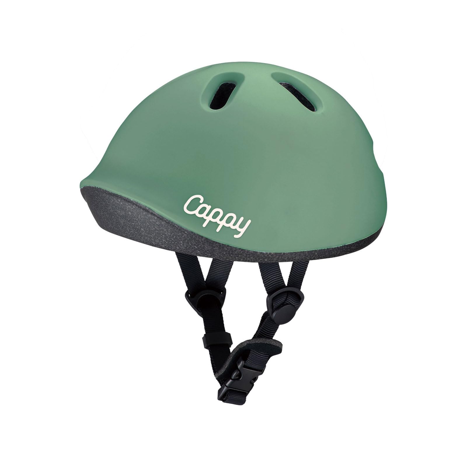 Amazon.co.jp: 【公式EC限定】アイデス 1歳から 赤ちゃん 自転車