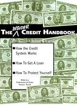 The Insider Credit Handbook