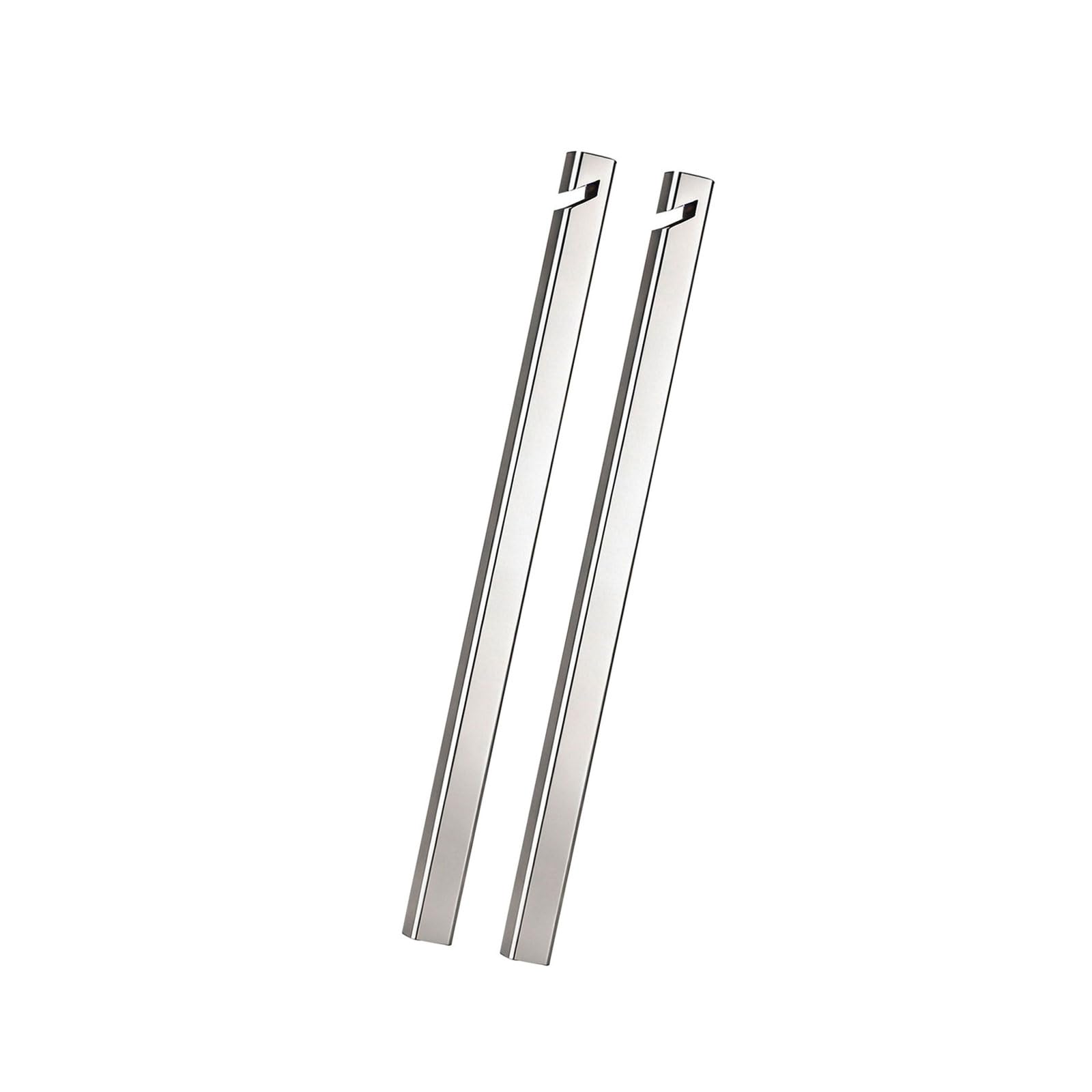 Ergonomic Handle Door Crevice Regulator Tool with AntiRust Steel Door Crevice Wrench for Home Use Portable Rustproof Steel Difference Regulator