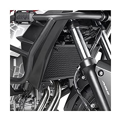 GIVI radiator guard for Honda CB500X