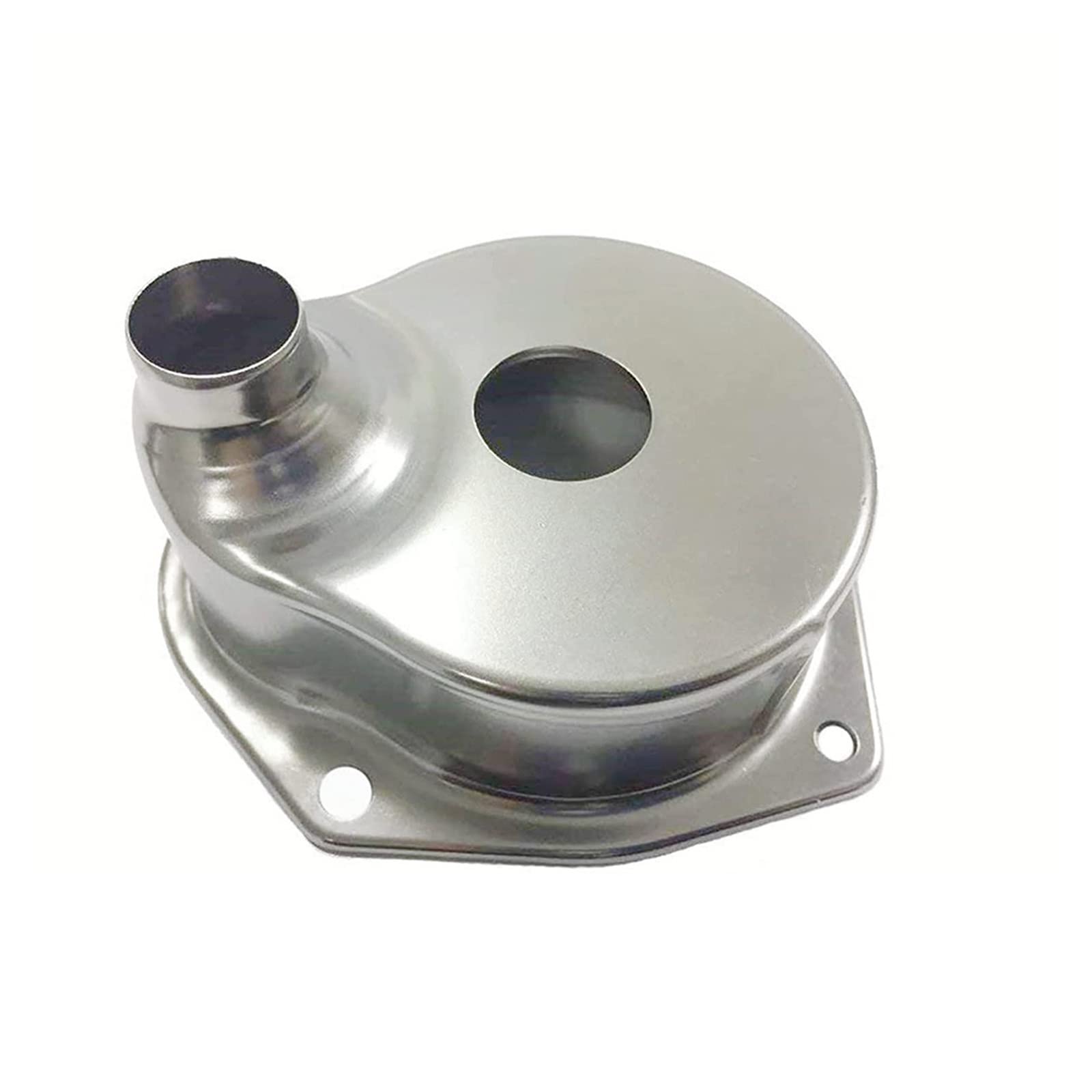 Adecuado For Motor Fuera De Borda Mercury, Kit De Reparación De Impulsor De Bomba De Agua, Kit De Reparación De Bomba De Agua Durabilidad