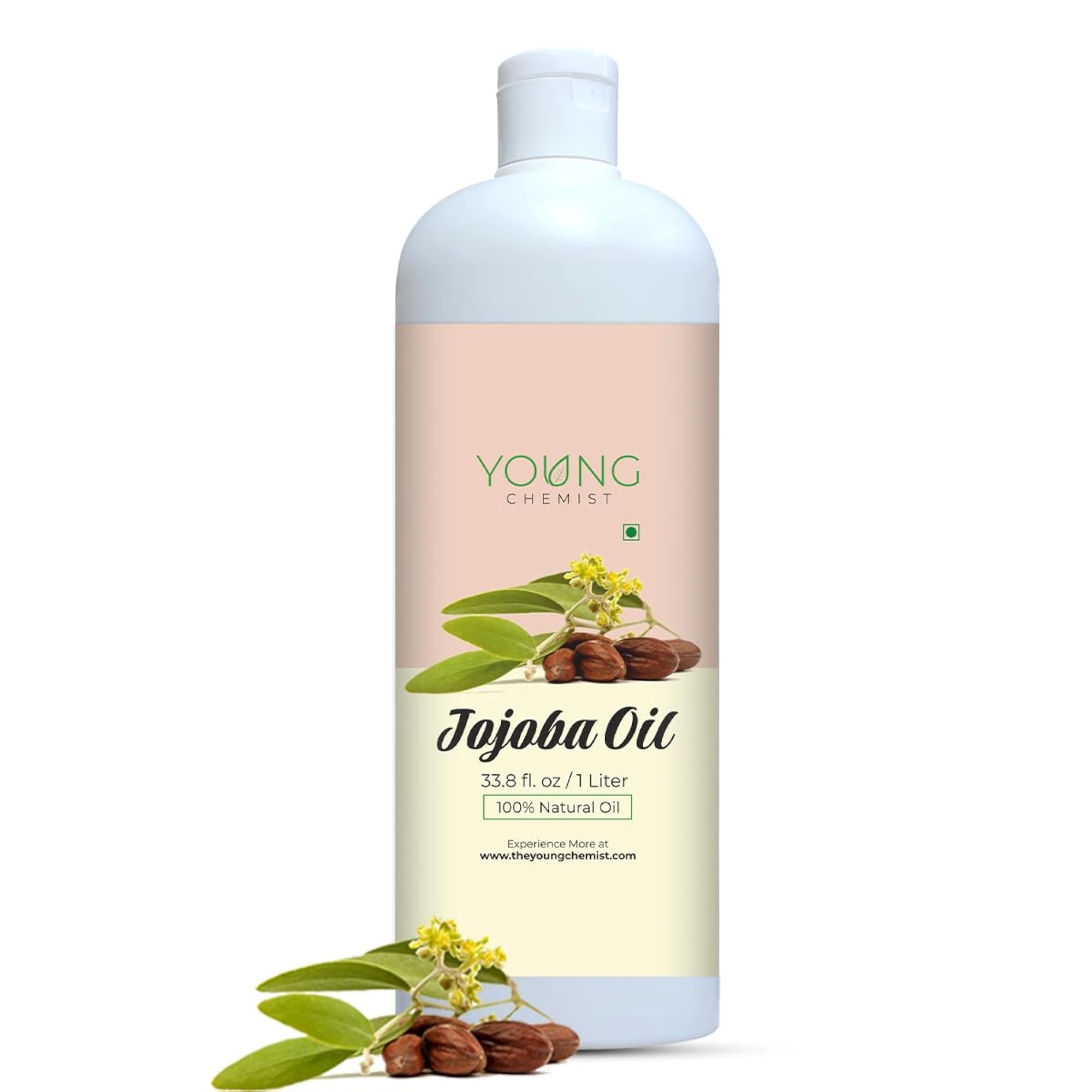 Moroccan Argan Oil for Hair, Natural Treatment for Shine