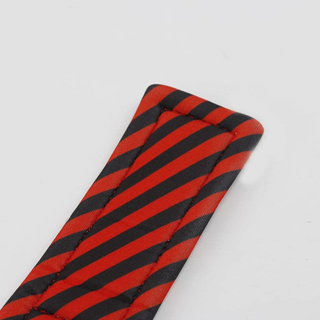 Leash Girevole in Acciaio Inossidabile per Tavola da Surf