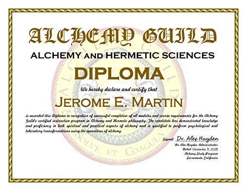 Suspended Solutions Liquid- Atomic Ormus - 4Oz - Monoatomic Gold Ormus - Memory Aid, Energetically Enhanced, Rejuvenating, Increased Energy, Stamina, Vitality - Gold, Platinum, Iridium #TOP5