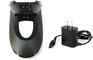 Electric Shaver Charging Stand Charger + Power Cord For PHILIPS Bodygroom BG2024 BG2025 BG2026 BG2028 BG2034 BG2036 BG2038 XA2029 422203620351 …