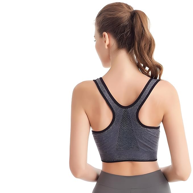 Image of Brachy Women Balconette Bra