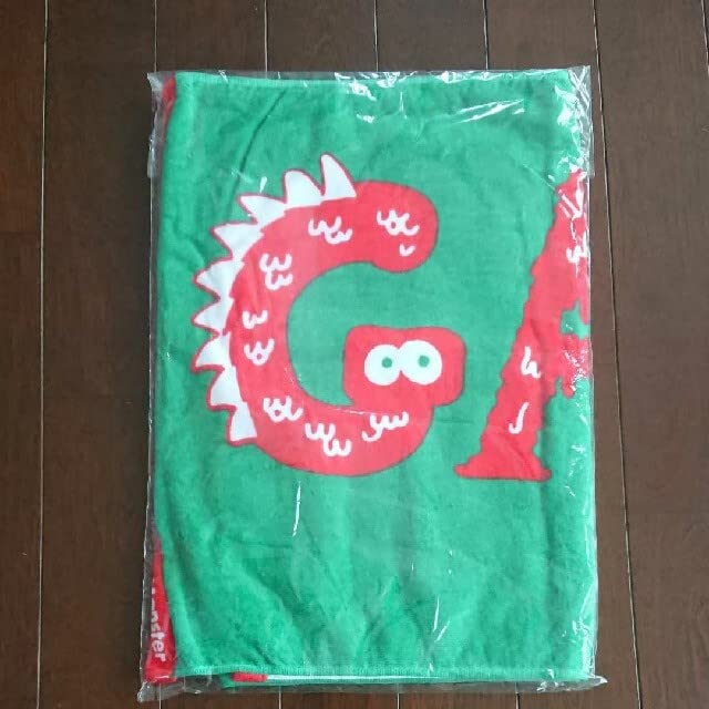 リトグリ 雪サンタ・オル Amazon.co.jp: Little Glee Monster リトグリ 雪サンタ オル