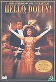 Hello, Dolly! [Import anglais]
