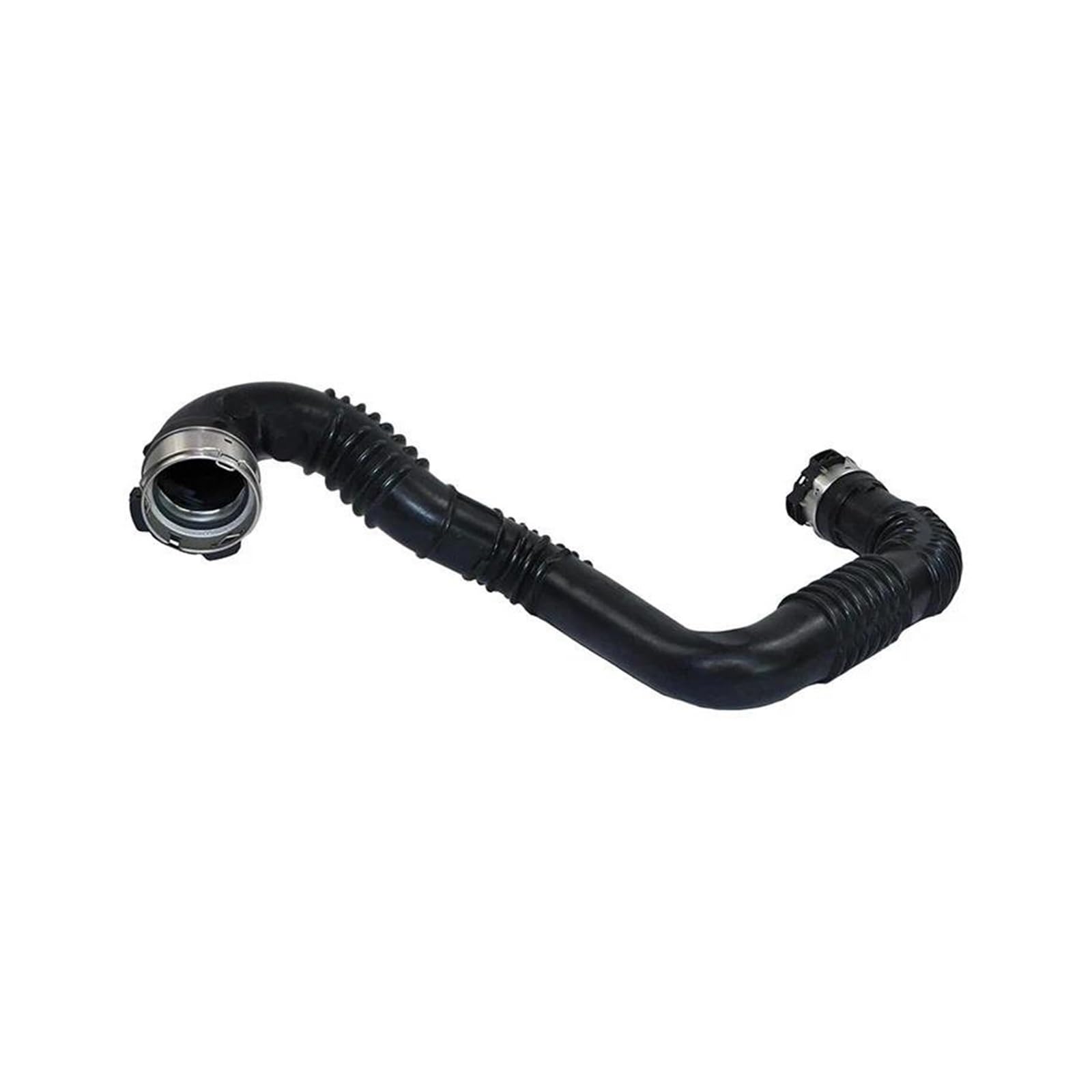 Car Engine Intercoolers 144604BE2B 14460HX40D 14460HX40B Turbo Intercharge Air Hose for Nissan for Qashqai II SUV J11 1.6 DCi 2013-2024