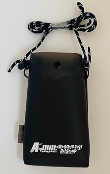 Aぇgroup グッズ 専用出品 Amazon.co.jp: Aぇ! group 【 付け替え ペンライトトップ 】 Aッ