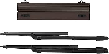 Amazon | 丸洗いアジャスタテーブル M | ロゴス(LOGOS) | テーブル