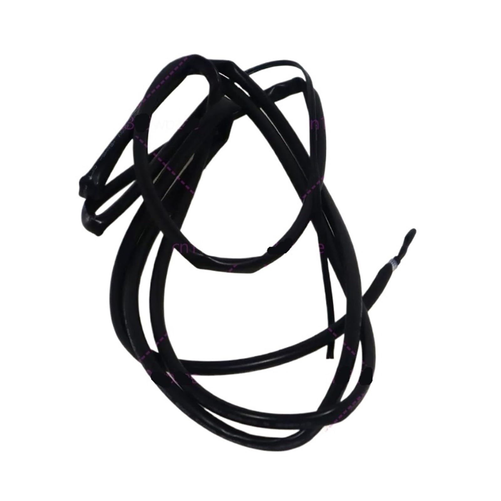 HIZON Temperature Sensor Probe，Compatible For Midea，
