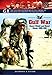 The Gulf War: Desert Shield and Desert Storm, 19901991 (G.I. The Illustrated History of the American Solder, his Uniform and his Equipment)