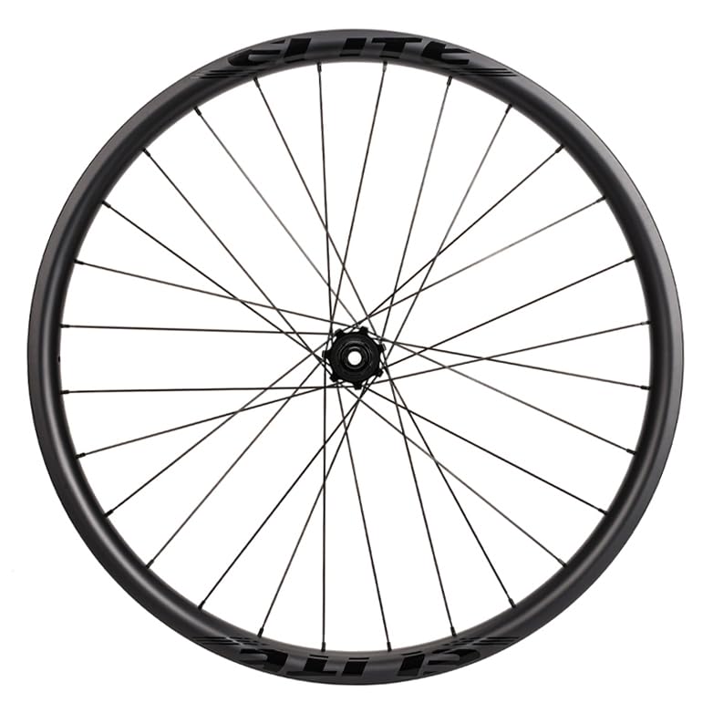 29er Carbon Wheels MTB Wheelset Mountain Bike 36mm Width
