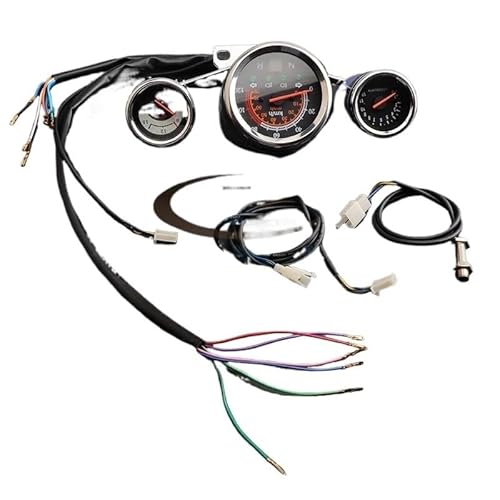 Ih[^[ 110cc 125cc 150cc 200cc 250cc ATVp Xs[h[^[ Ih[^[ZT[ ^R[^[ Ih[^[Q[W