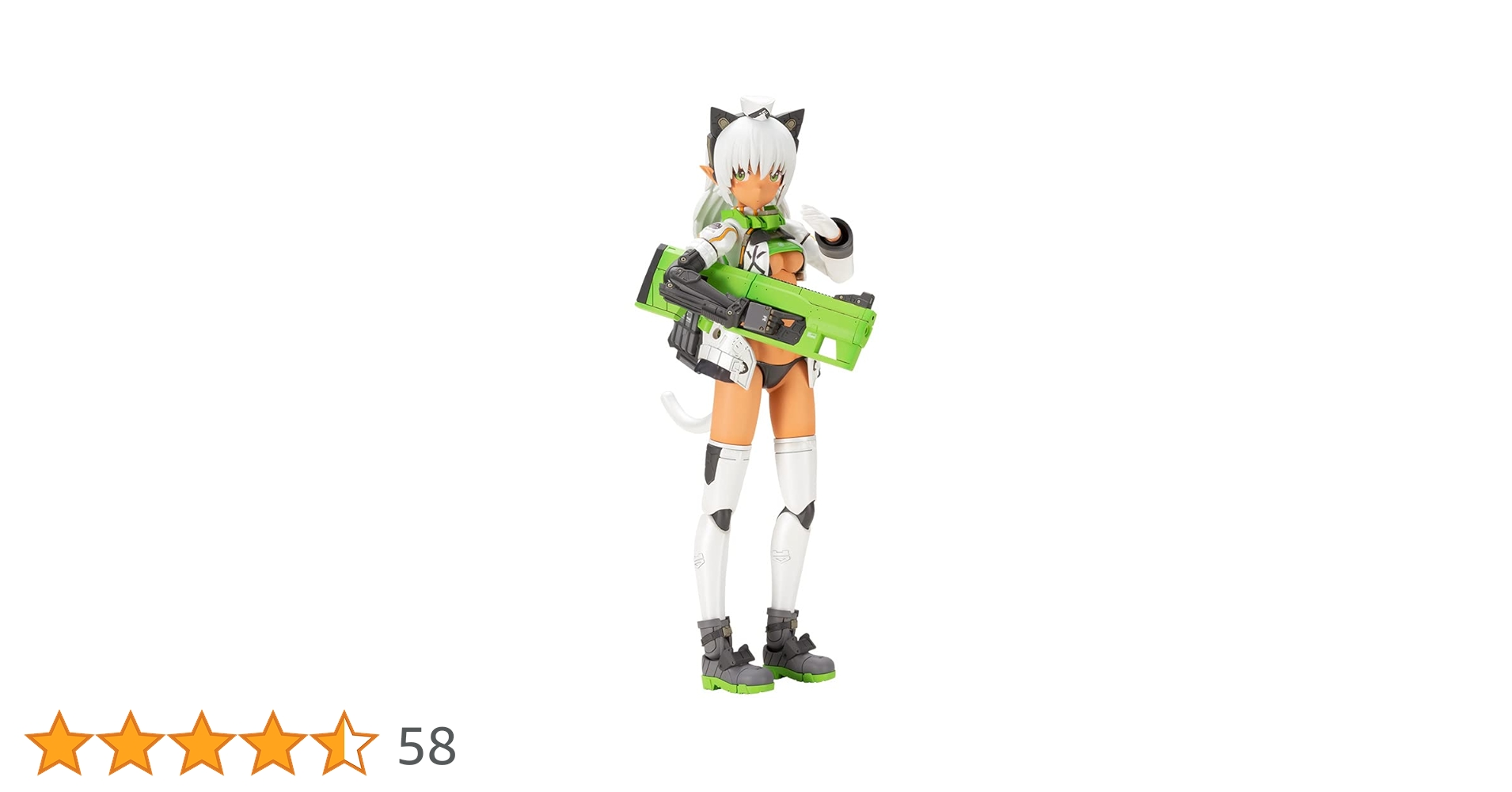 美品　ザ・リアル・イラストレーション1984年発行 美品 ザ・リアル・イラストレーション1984年発行 美品 ザ