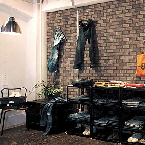 ǎ{ ǎ ̂t NX K Ζ uE F g LW-266 (LW-4131) 93cm × mPʐؔ h tH[ ւ y󒍐YiELZsz