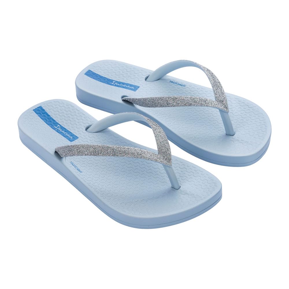 Ipanema Ant Lolita Kids SandaleFille