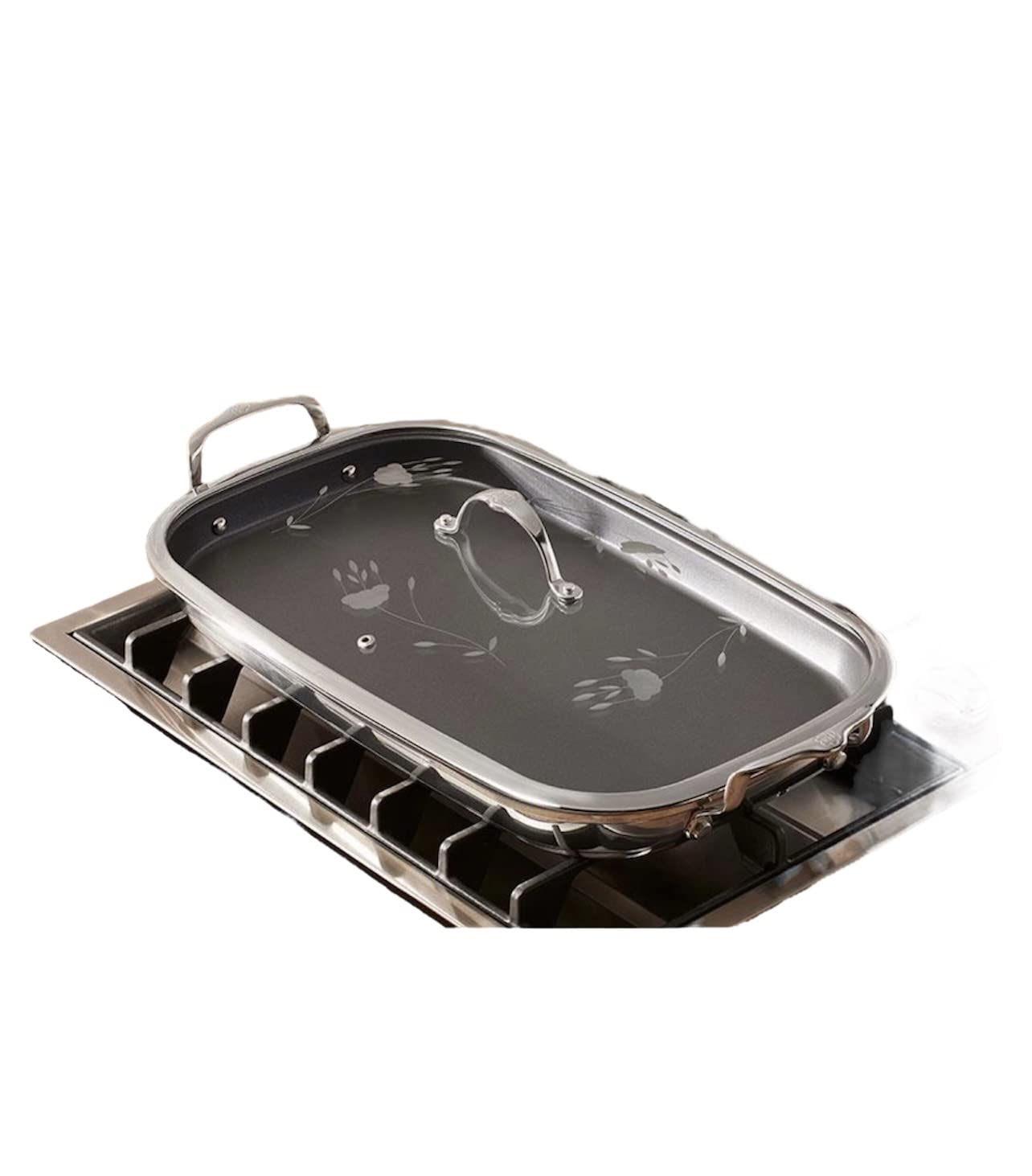 Princess House Cookware Reviews: Unveil the Majesty!