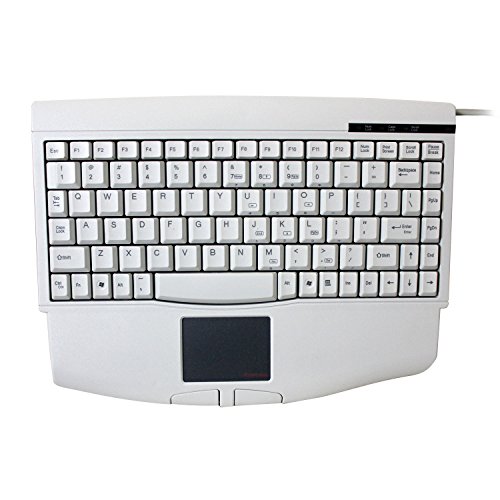 Build My PC, PC Builder, Adesso ACK-540PW