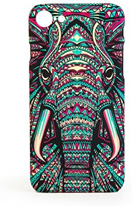 Luxo, Brilho anelar Diamond Phone Case Para iPhone 11 12 Pro X XS Max XR  Espelho Borboleta Corda de segurança Para iPhone 7 8 Plus Tampa Em  promoção! \u003e Acessórios Do Telefone Móvel ~ Paredeguesthouse.pt