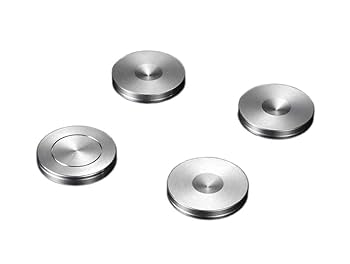 Amazon | AET スパイクベース 4個 SH3046A | AET | スパイク